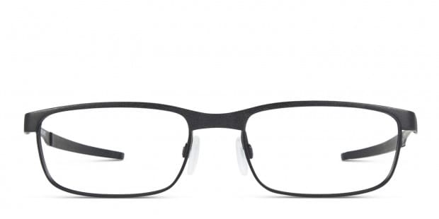 Ox3222 oakley sale