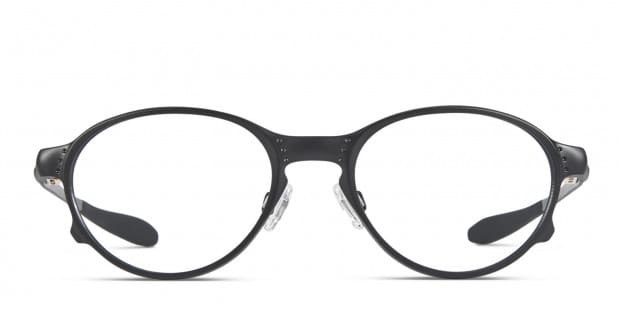 Oakley overlord frames store