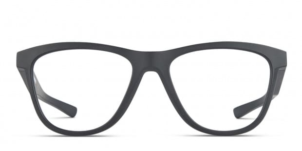 Oakley grounded hot sale eyeglasses