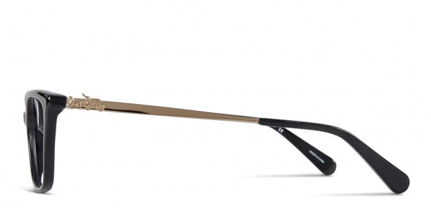 Coach hc6107 eyeglasses hot sale