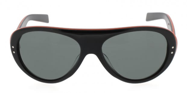 Nike vintage 80 sunglasses online