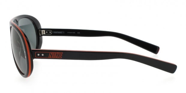 Nike vintage 76 sunglasses sales