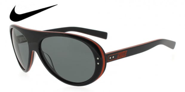 Nike vintage sales 76 sunglasses