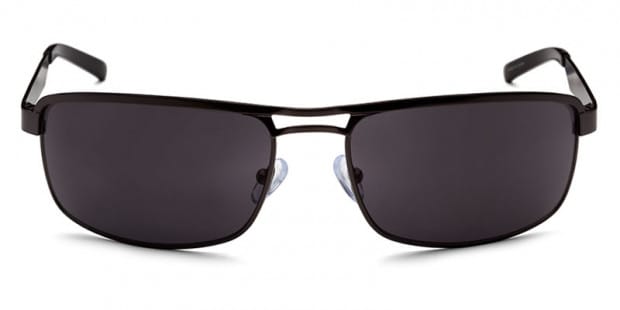 Umbro sunglass online