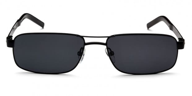Perry ellis sunglasses best sale