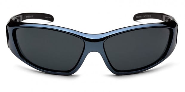 New balance nb 999-3 carbon sunglasses outlet