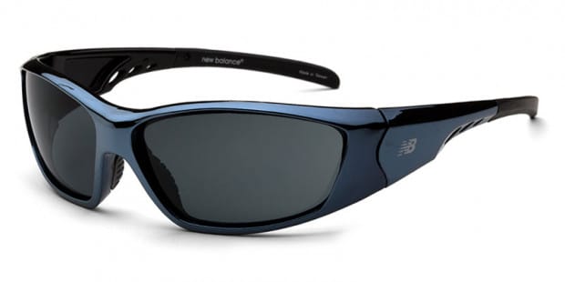 New balance sunglasses sales
