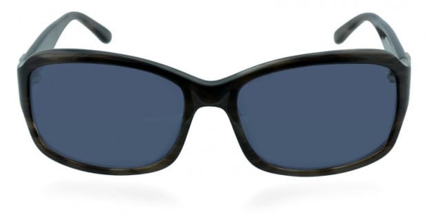 Elizabeth arden new arrivals sunglasses price