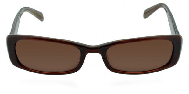 Jill Stuart Prescription Eyeglasses From $104