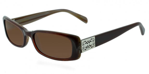 Jill Stuart Prescription Eyeglasses From $104