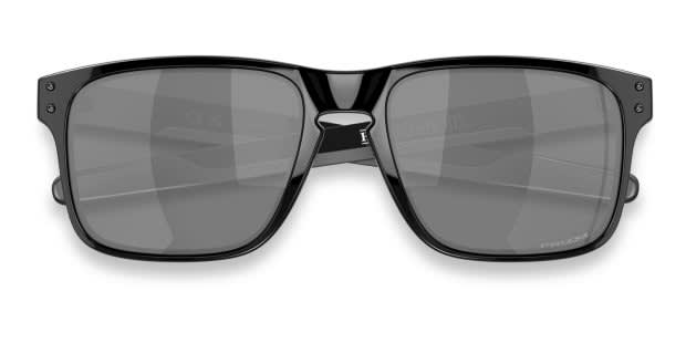 朧 Oakley OO9384 Holbrook Mix Black Prescription Sunglasses - 50% Off
