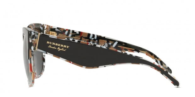 Be4271 burberry hot sale