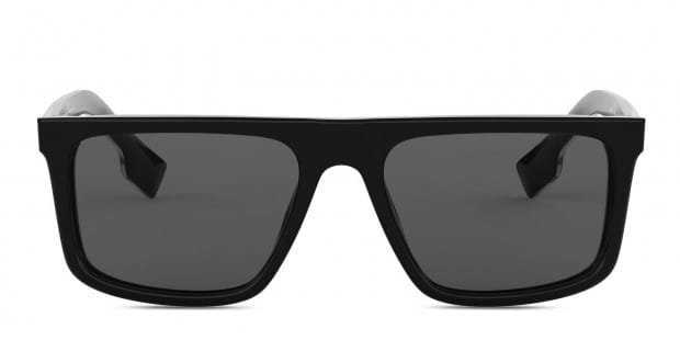 Be4276 sunglasses best sale