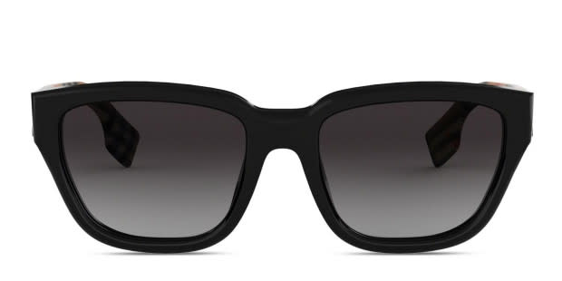 Be4277 sunglasses sale