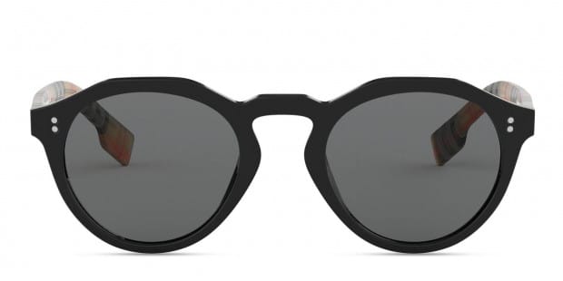 Burberry 0be4280 us discount