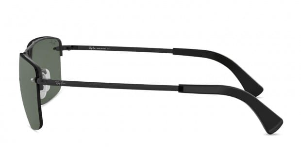 Ray ban rb 3607 2025