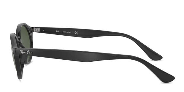Ray ban 4315 hot sale