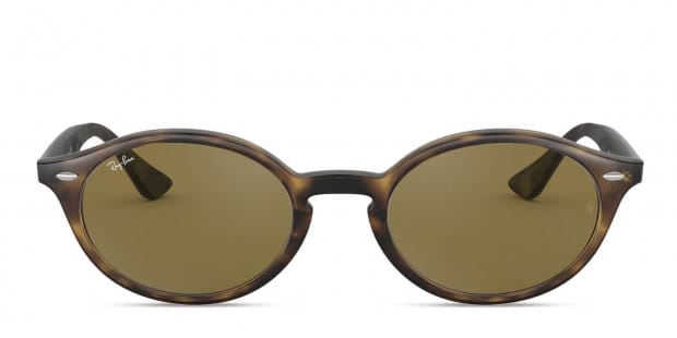 Ray ban rb 4315 clearance