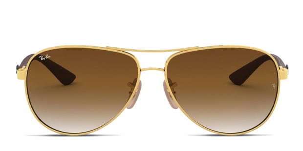 Ray ban sunglasses 8313 best sale