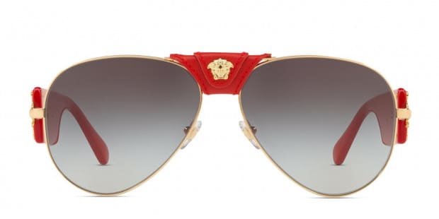 Versace sunglasses ve2150q cheap