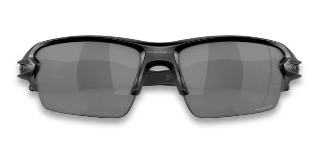 Oakley OO9271 Flak 2.0 (A) Matte Black Sunglasses