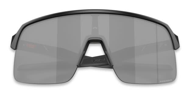 Oakley OO9463 Sutro Lite Matte Black Sport Sunglasses Online