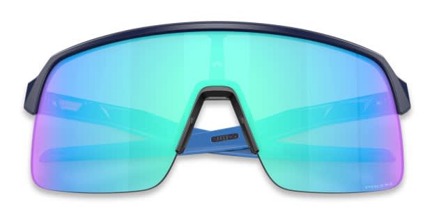 Oakley OO9463 Sutro Lite Blue Sport Sunglasses Online