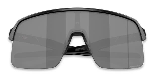 OAKLEYサングラス SUTRO LITE (A) OO9463Aフレームのみ Oakley OO9463A Sutro Lite (A) black frame with PRIZM black lenses