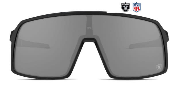 Oakley Sunglasses | 50% Off Lens + Free Shipping