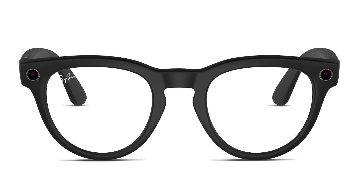 Amazon.com: Ray-Ban Justin Non-Polarized Sunglasses, BLACK