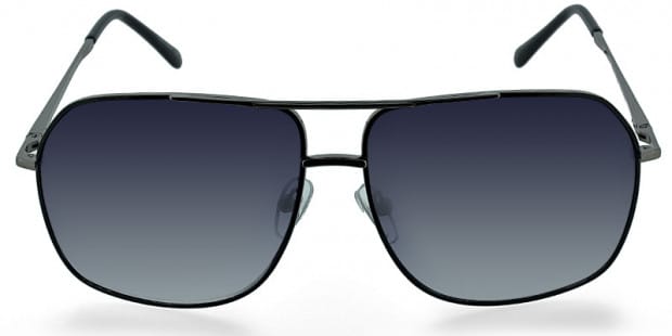 Kenneth cole prescription sunglasses shop