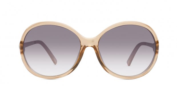 Kenneth cole prescription sunglasses new arrivals