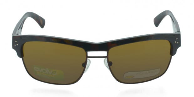 Smith scientist sunglasses top