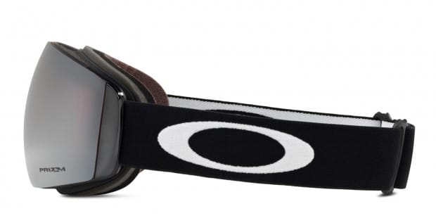 Oakley flight deck xm sale 2025