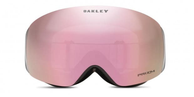 Oakley oo7064 sale