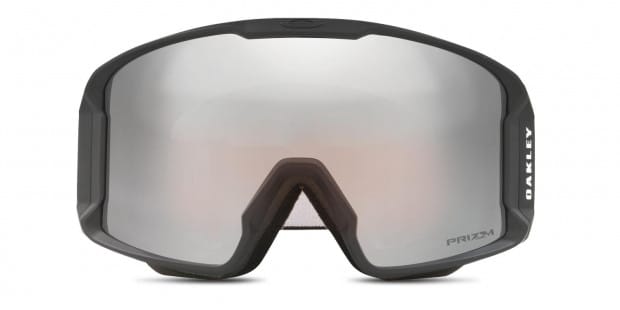 Oo7070 hot sale