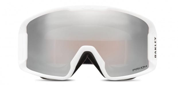 人気ランキング1位～（売れ筋商品） h=310,w=620,fit=fill,bg=fff その他