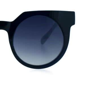 frame