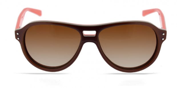 Nike vintage sunglasses outlet