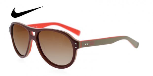 Nike vintage sunglasses hotsell