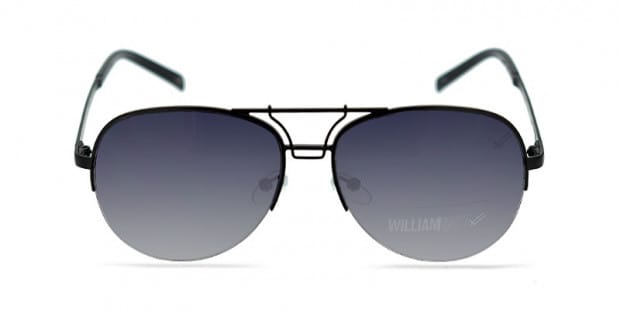 William rast sunglasses online