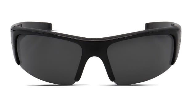Nike diverge sunglasses replacement lenses 2025