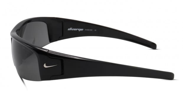 Nike diverge sunglasses sale
