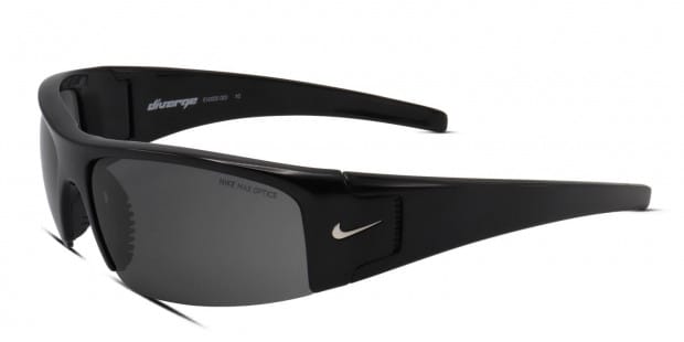 Nike diverge sunglasses ev0325 best sale