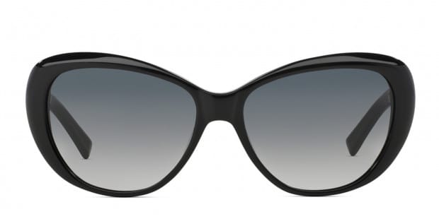 Tory Burch 0TY7005 Black