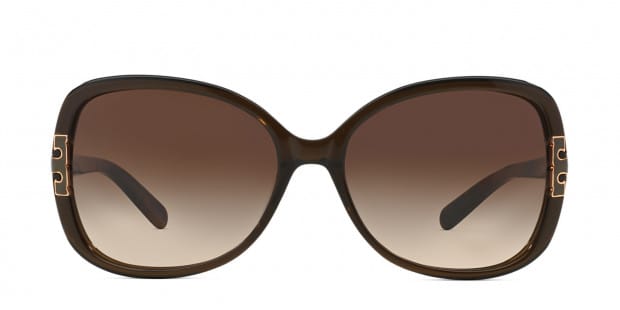 Tory Burch 0TY7022 Olive
