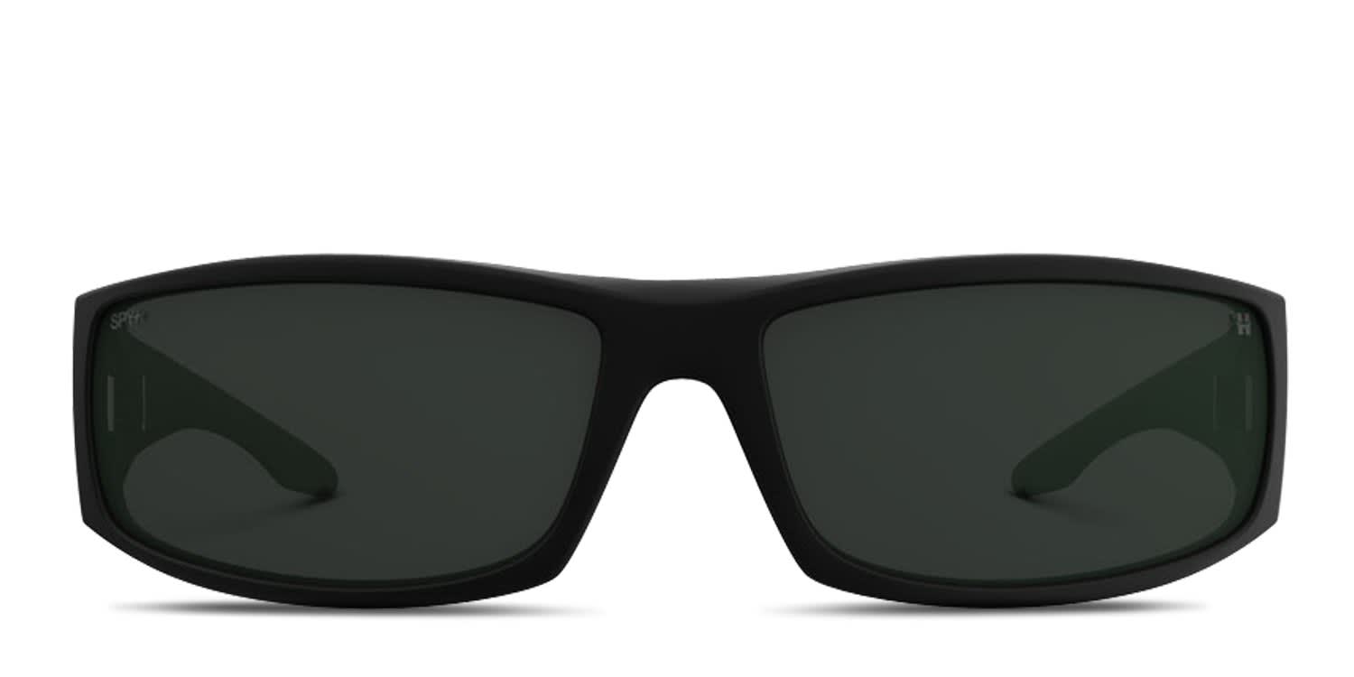 Oakley OO9406A Sutro (A) Shiny Black frame with PRIZM black lenses