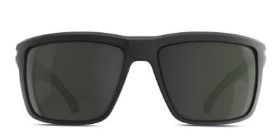 Spy Overhaul XL ANSI