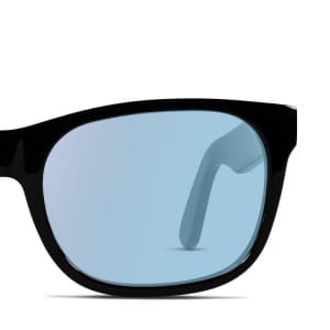frame
