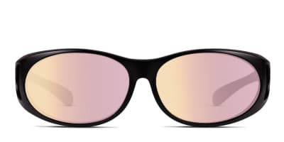 EnChroma® Avalon Indoor Color Blind Glasses